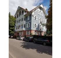 Einzelhandel in Bad Herrenalb 1.450,00 € 100 m²