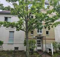 Wohnung zum Kaufen in Stahnsdorf 265.000,00 € 65.12 m²