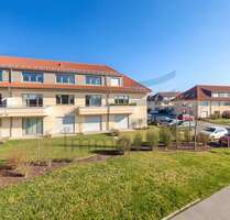 Wohnung zum Kaufen in Wustermark 219.000,00 € 40.6 m²