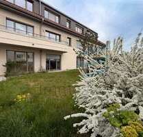 Wohnung zum Kaufen in Wustermark 219.000,00 € 40.6 m²