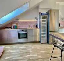 Wohnen auf Zeit in Hamburg 1.295,00 €