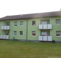 Wohnung zum Mieten in Oerlenbach 628,00 € 89.68 m²