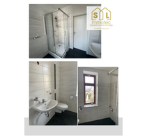 Wohnung zum Mieten in Chemnitz 460,00 € 61.76 m²