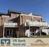 Wohnung zum Mieten in Schafflund 910,00 € 86.13 m²