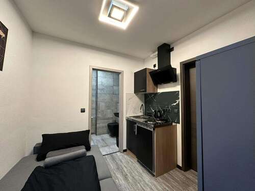 Foto - Wohnen auf Zeit in Mühlheim am Main 850,00 €