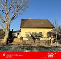 Haus zum Kaufen in Werder 349.000,00 € 158.4 m²