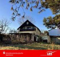 Haus zum Kaufen in Werder 399.000,00 € 158.4 m²