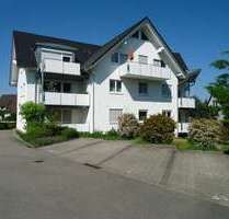 Wohnung zum Mieten in Kehl 550,00 € 36 m²