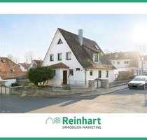 Haus zum Kaufen in Markt Einersheim 449.000,00 € 142 m²