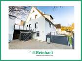 Haus zum Kaufen in Markt Einersheim 399.000,00 € 142 m²