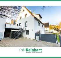 Haus zum Kaufen in Markt Einersheim 399.000,00 € 142 m²