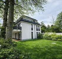 Wohnung zum Mieten in München 2.430,00 € 92 m²