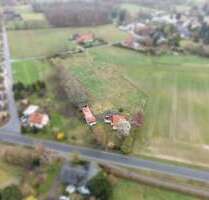 Haus zum Kaufen in Vlotho 139.000,00 € 121.86 m²