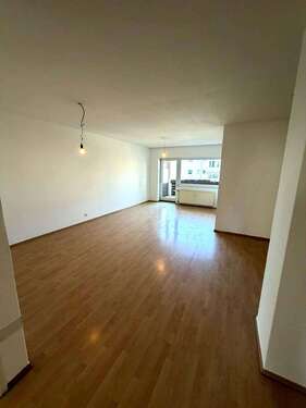 Foto - Wohnung zum Kaufen in Lorsch 295.000,00 € 98 m²