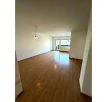 Wohnung zum Kaufen in Lorsch 295.000,00 € 98 m²