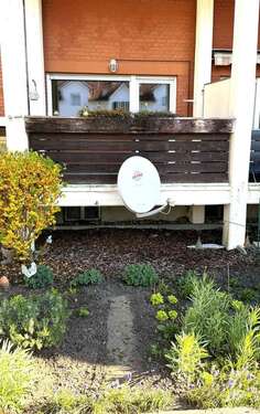 Foto - Wohnung zum Kaufen in Lorsch 310.000,00 € 98 m²