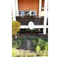 Wohnung zum Kaufen in Lorsch 310.000,00 € 98 m²