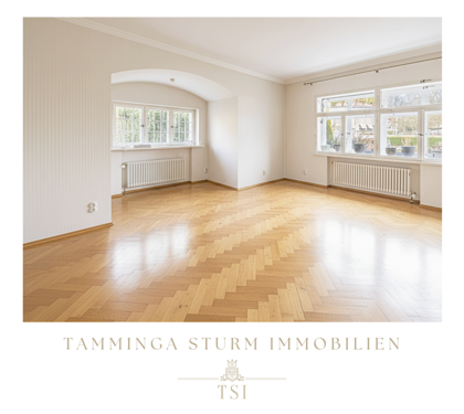 Foto - Haus zum Kaufen in Leipzig 1.550.000,00 € 290 m²