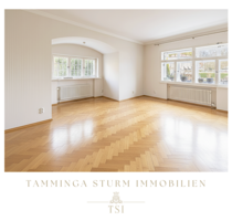 Haus zum Kaufen in Leipzig 1.550.000,00 € 290 m²