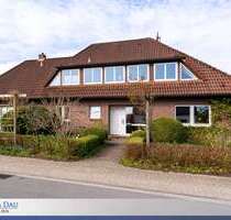 Wohnung zum Mieten in Rastede 880,00 € 88 m²