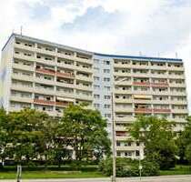 Wohnung zum Mieten in Brandenburg an der Havel 361,40 € 55.6 m²
