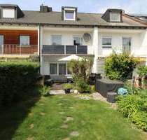 Haus zum Kaufen in Erding 679.999,00 € 124 m²