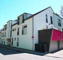 Wohnung zum Kaufen in Freising 480.000,00 € 90 m²