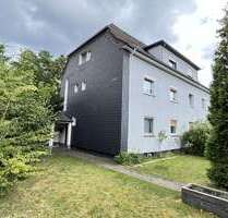 Wohnung zum Kaufen in Düsseldorf 139.000,00 € 51.98 m²