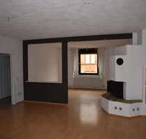 Wohnung zum Mieten in Pirmasens 780,00 € 140 m²