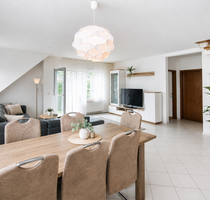 Wohnung zum Mieten in Hohenstein 644,00 € 92 m²