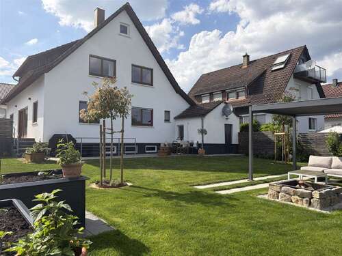 Foto - Haus zum Kaufen in Spraitbach 525.000,00 € 157 m²