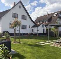 Haus zum Kaufen in Spraitbach 525.000,00 € 157 m²