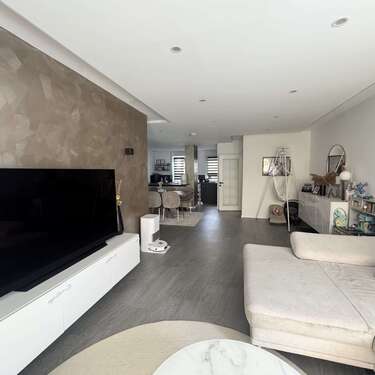 Foto - Wohnung zum Mieten in Röthenbach 1.395,00 € 102 m²