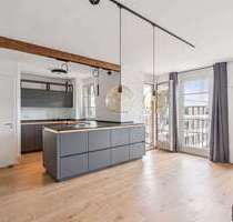 Wohnung zum Mieten in München 3.865,00 € 131 m²