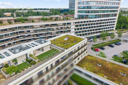 Foto - Wohnung zum Mieten in München 3.865,00 € 131 m²