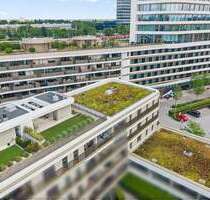 Wohnung zum Mieten in München 3.865,00 € 131 m²