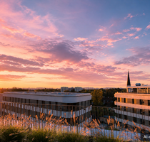 Wohnung zum Mieten in München 3.865,00 € 131 m²