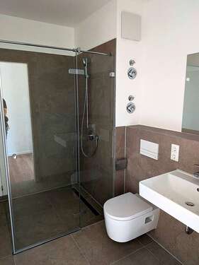 Foto - Wohnung zum Mieten in Nürnberg 850,00 € 45 m²