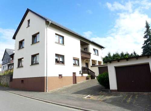 Foto - Haus zum Kaufen in Ehringshausen-OT 315.000,00 € 185.59 m²