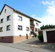 Haus zum Kaufen in Ehringshausen-OT 315.000,00 € 185.59 m²