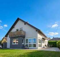 Haus zum Kaufen in Simmern 580.000,00 € 205 m²