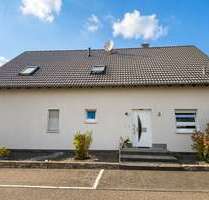 Haus zum Kaufen in Simmern 580.000,00 € 205 m²