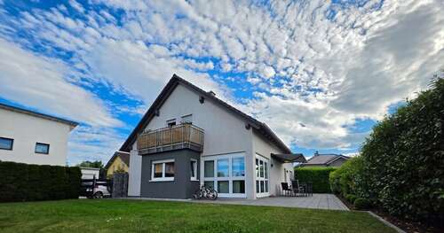 Foto - Haus zum Kaufen in Simmern 580.000,00 € 205 m²