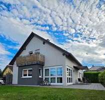 Haus zum Kaufen in Simmern 580.000,00 € 205 m²