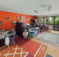 Wohnung zum Kaufen in Speyer 199.000,00 € 83 m²