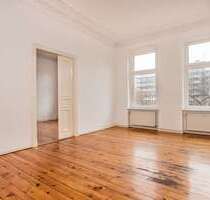Wohnung zum Kaufen in Berlin 654.999,00 € 100.85 m²