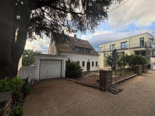 Foto - Haus zum Kaufen in Koblenz 490.000,00 € 170 m²