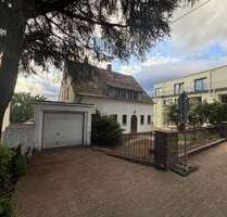 Haus zum Kaufen in Koblenz 490.000,00 € 170 m²