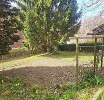 Grundstück zu verkaufen in Grimma 149.000,00 € 1007 m²