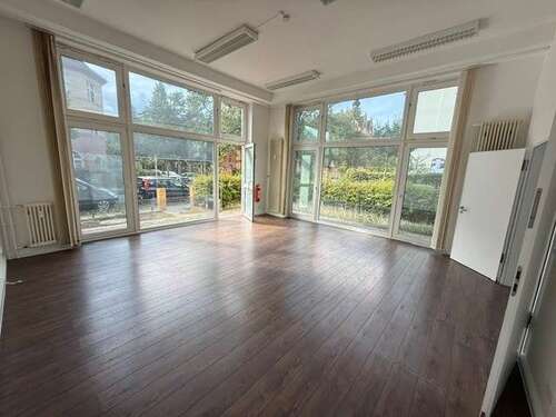 Foto - Büro in Potsdam 1.187,55 € 91.35 m²